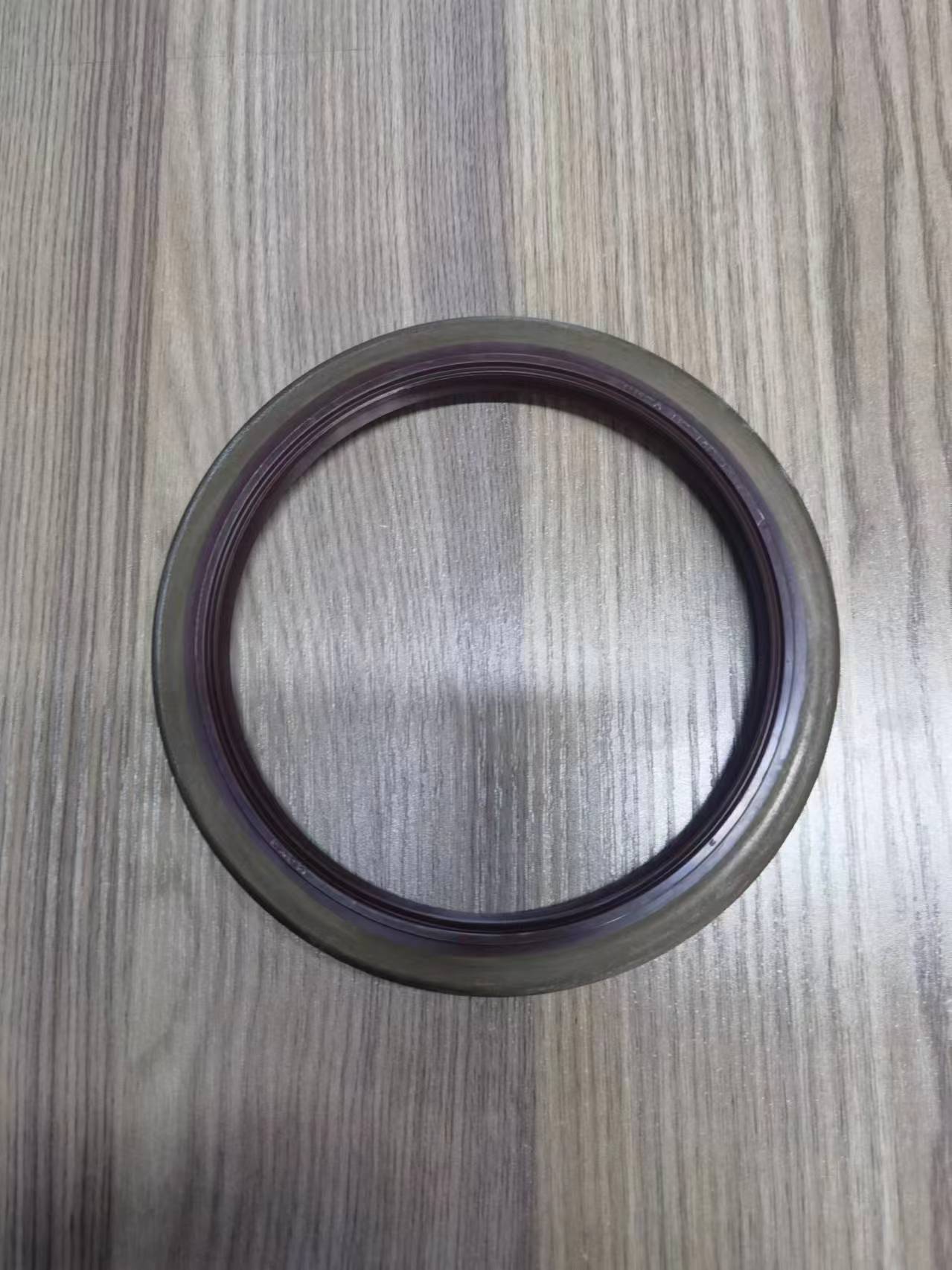微信图片_20240216171616.jpg