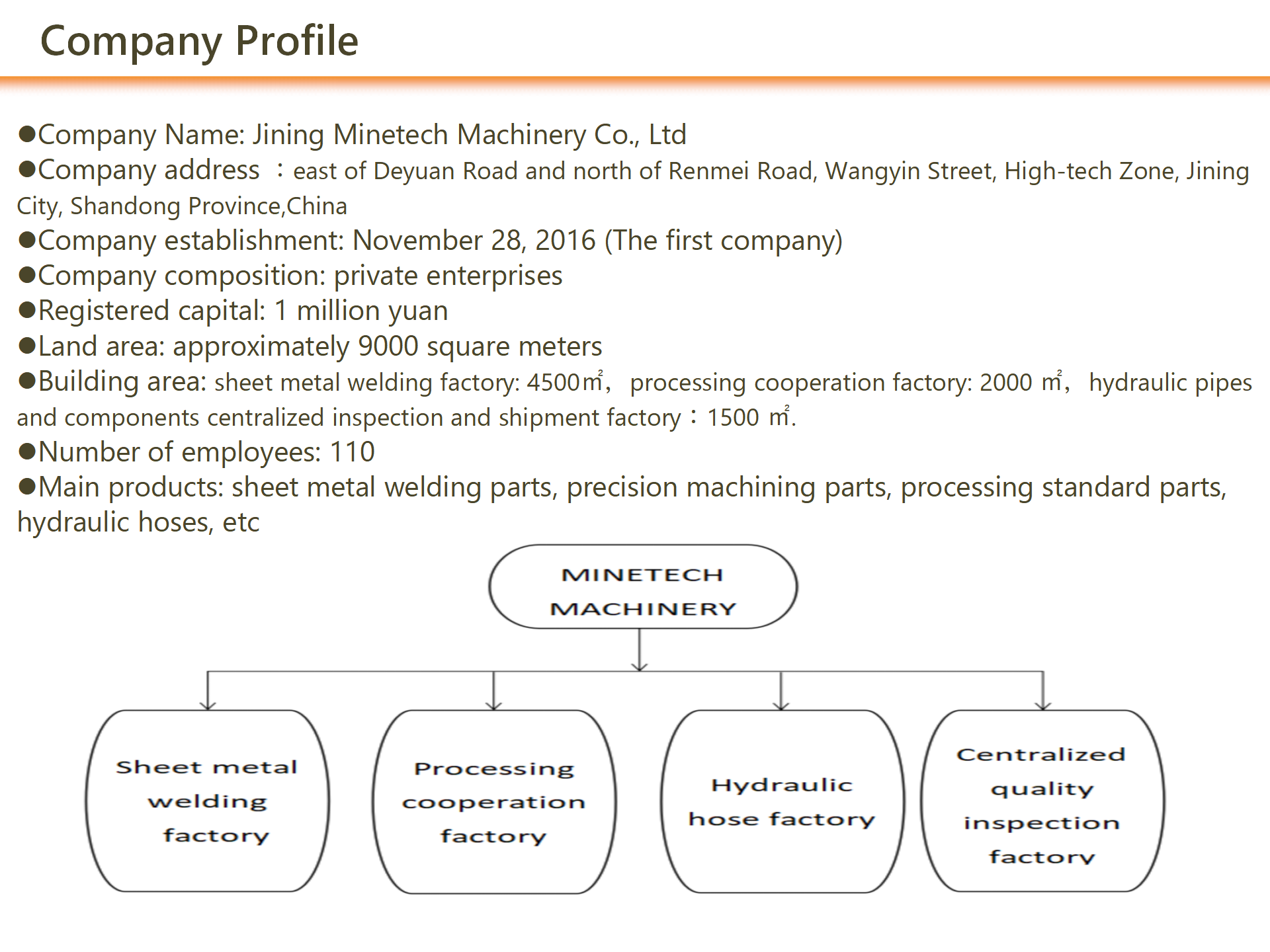 Company Introduction of Minetech_02.png