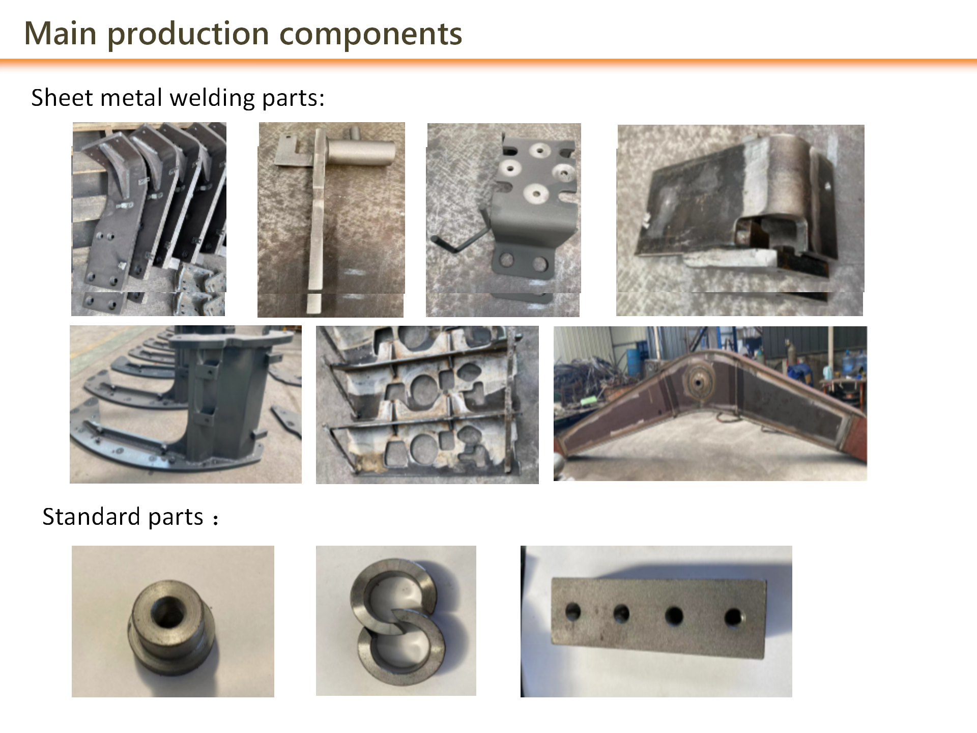 Company Introduction of Minetech_09.png