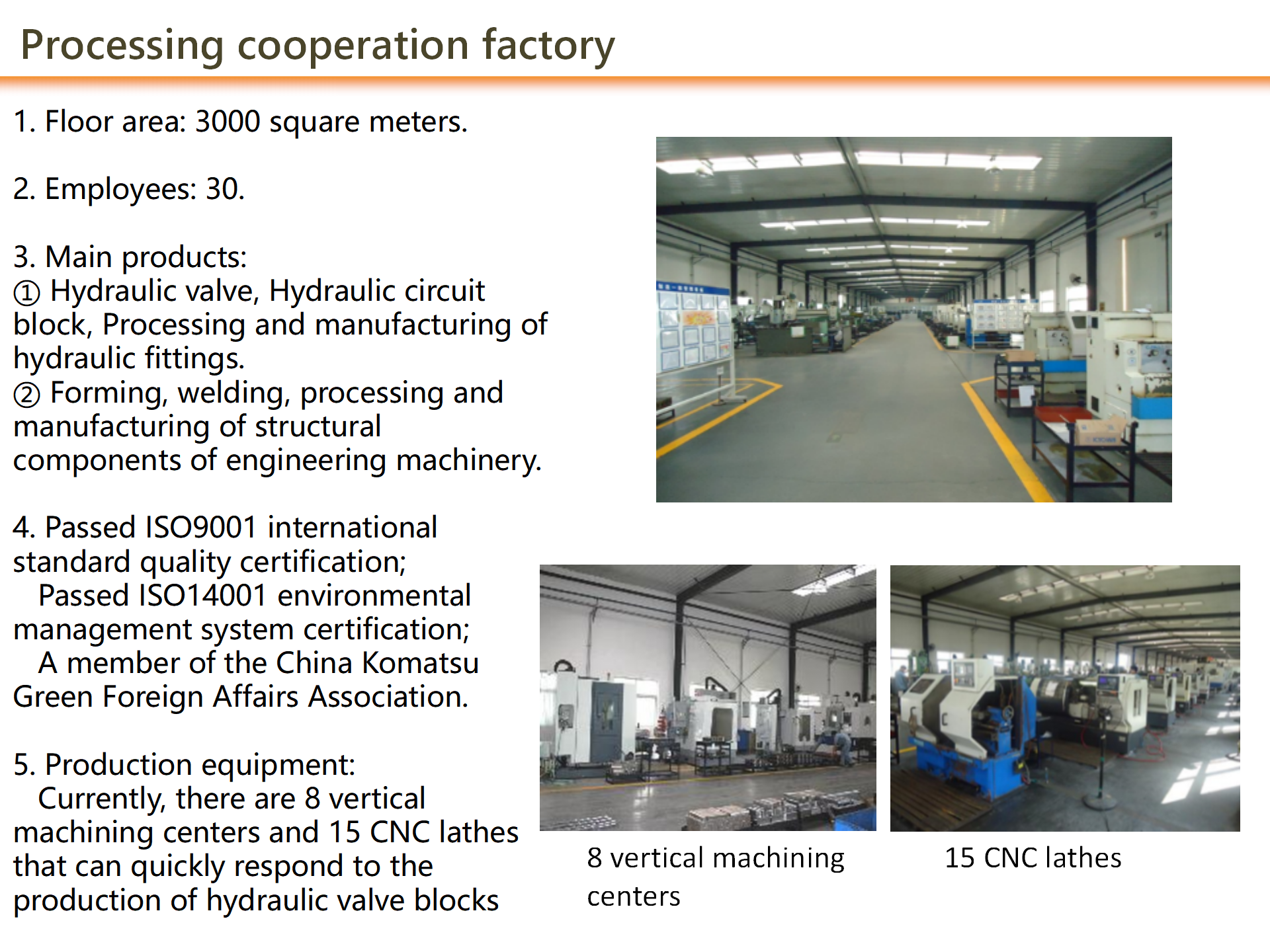 Company Introduction of Minetech_10.png