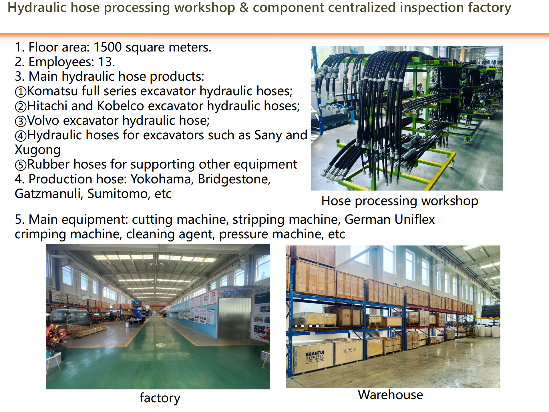 Company Introduction of Minetech_11.png
