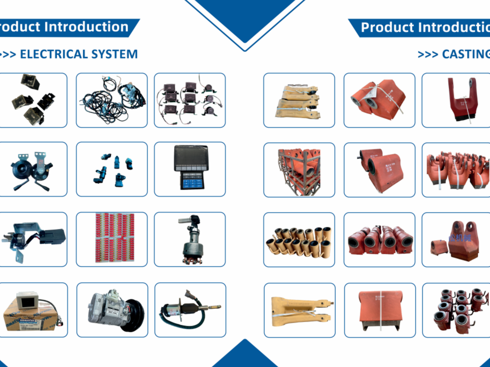 Company Introduction of Minetech_18.png