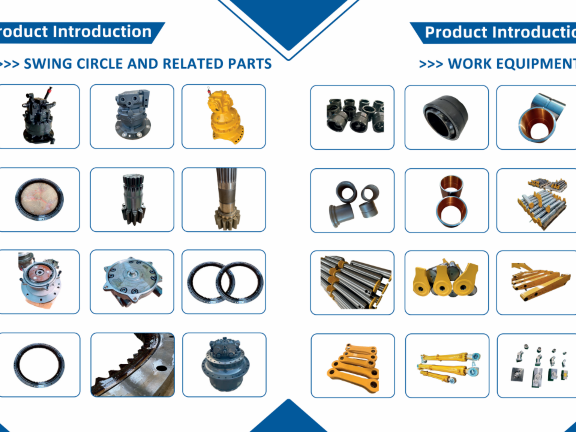 Company Introduction of Minetech_19.png