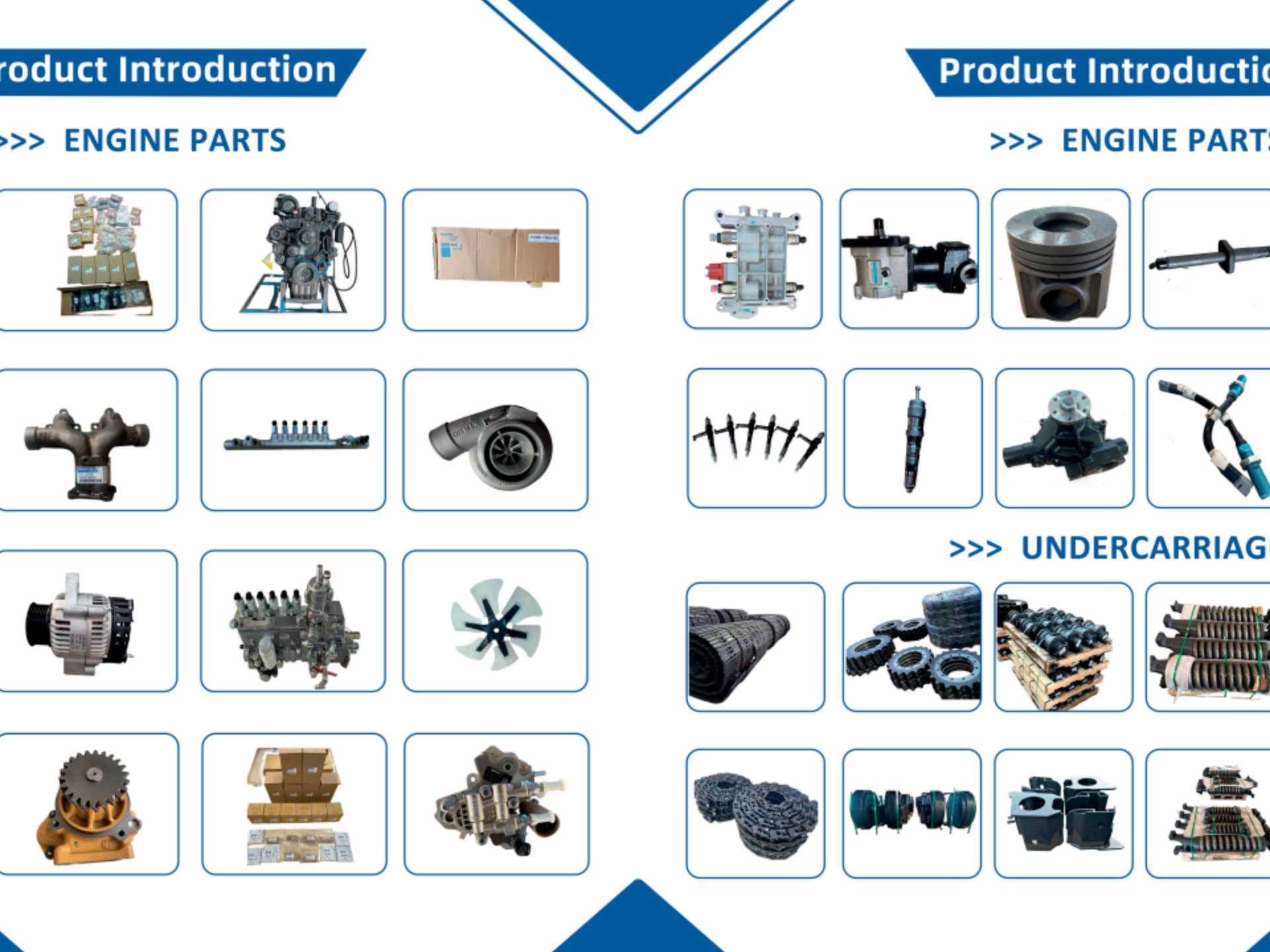 Company Introduction of Minetech_20.png