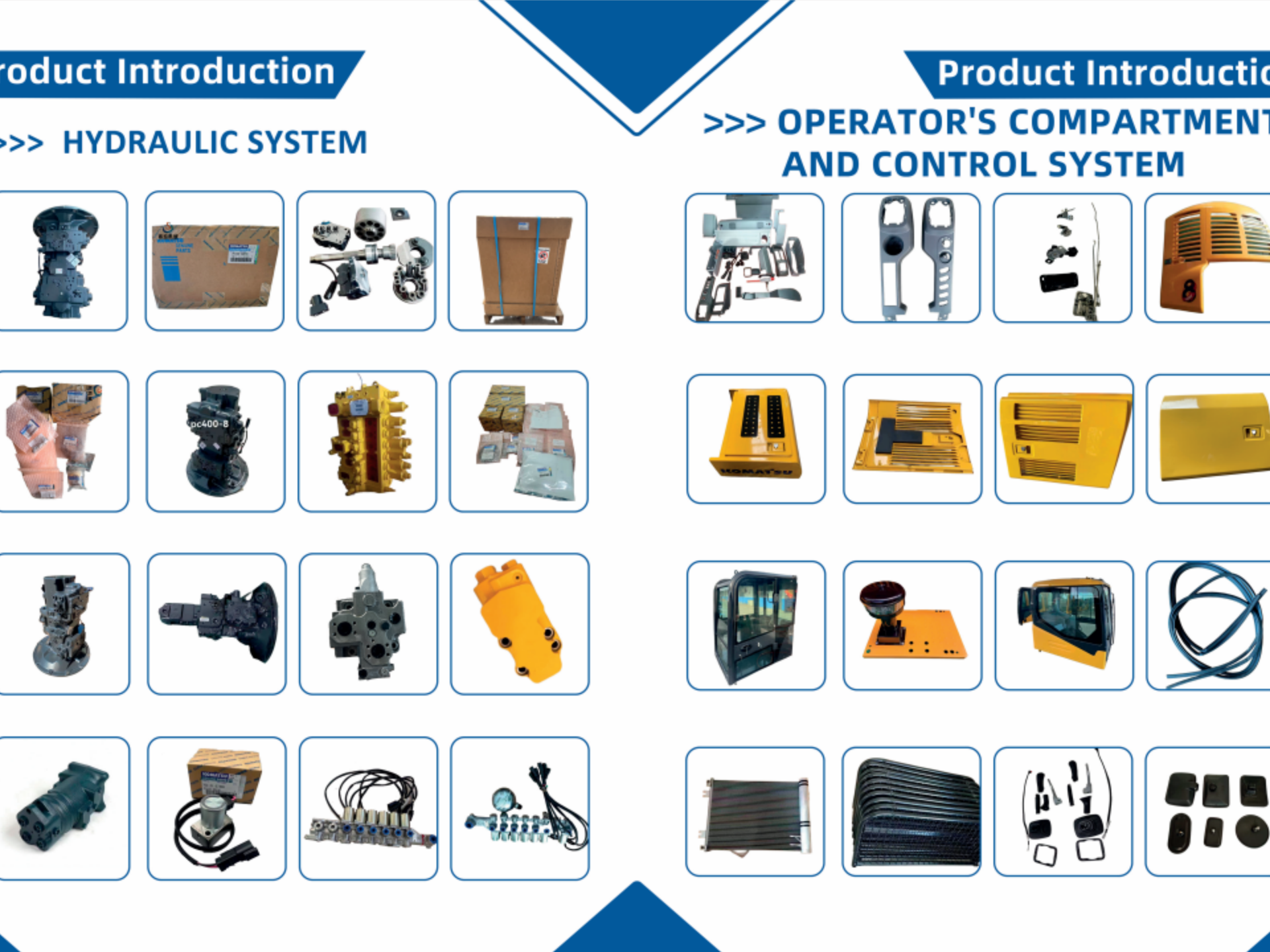 Company Introduction of Minetech_21.png