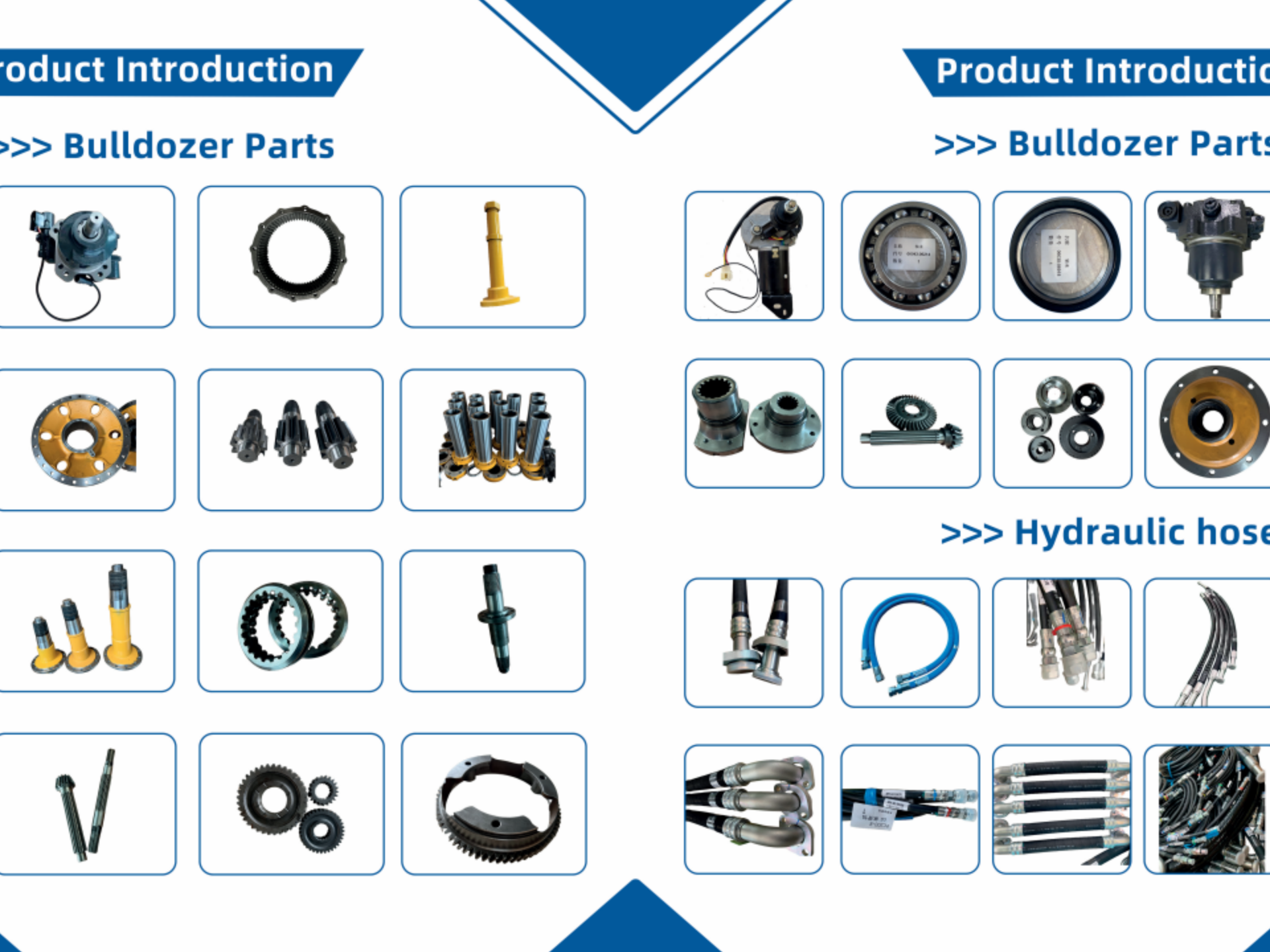 Company Introduction of Minetech_22.png