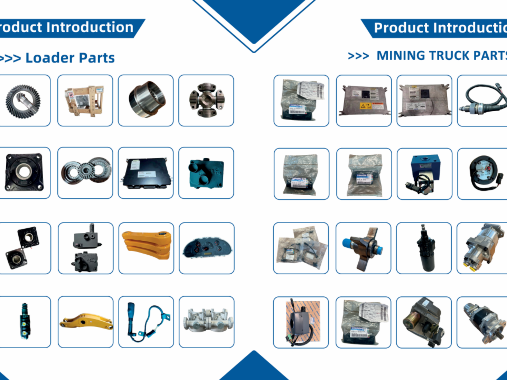 Company Introduction of Minetech_23.png