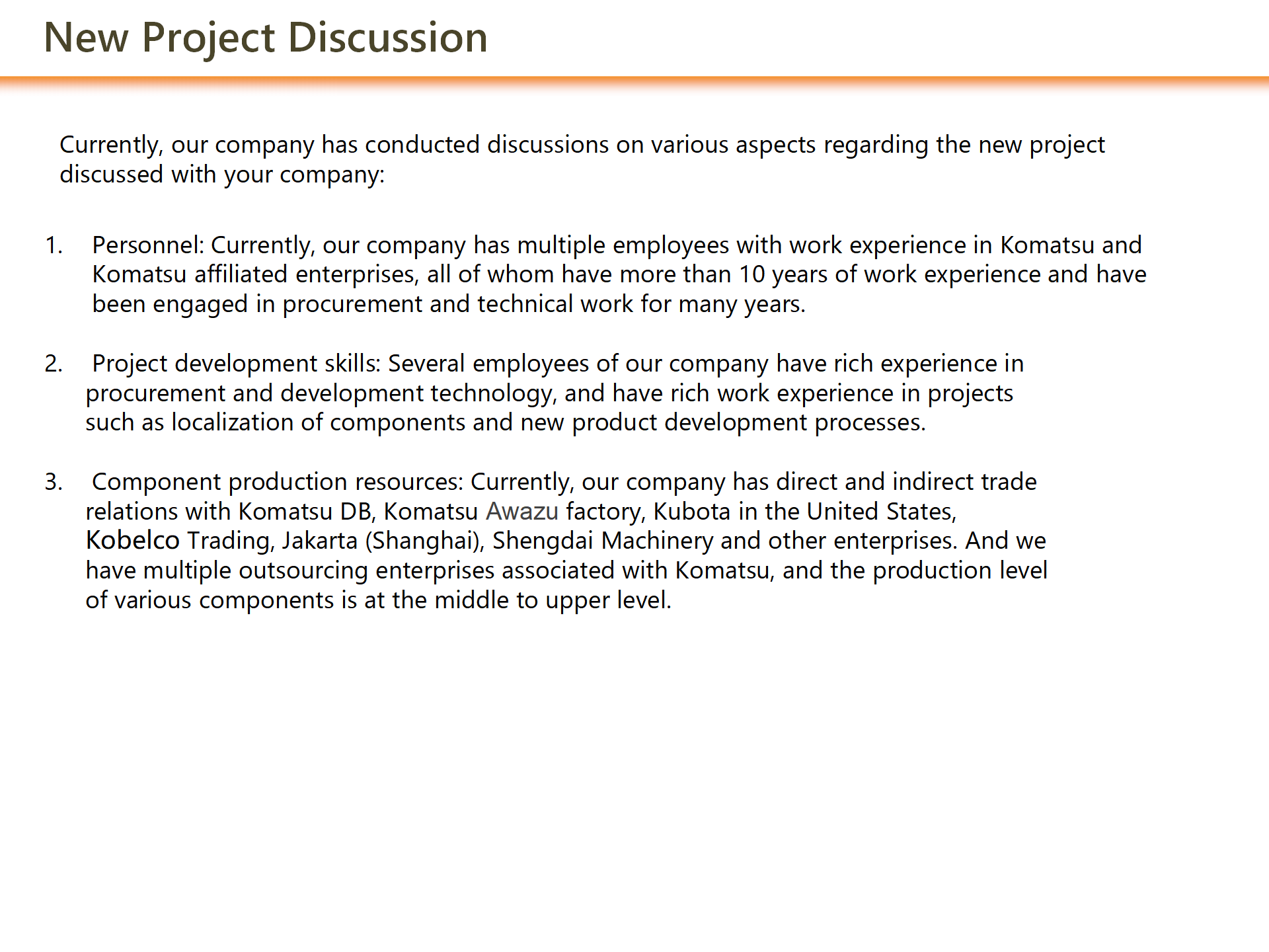 Company Introduction of Minetech_24.png