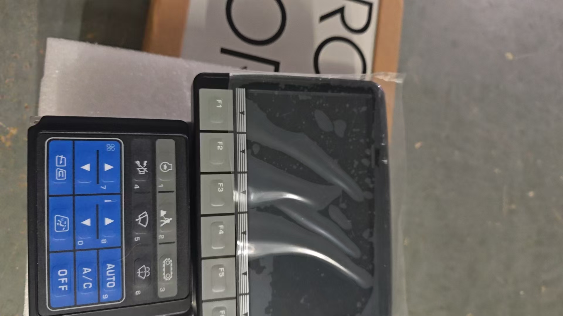dd4025d0f2e7f456e2594cc024fd768.jpg