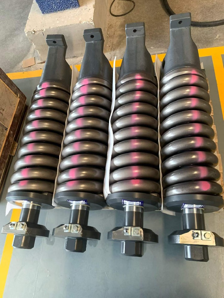 1774925883317121.jpg 微信图片_2026-03-31_105411_223.jpg